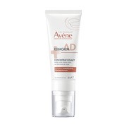 Avene Xera Calm A.D, koncentrat kojący, 40 ml