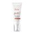Avene Xera Calm A.D, koncentrat kojący, 40 ml