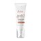 Avene Xera Calm A.D, koncentrat kojący, 40 ml
