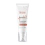Avene Xera Calm A.D, koncentrat kojący, 40 ml