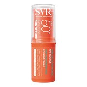 SVR Sun Secure Easy Stick SPF50+, sztyft przeciwsłoneczny, 10 g https://azcdn.doz.pl/image/d/product/ce087982-scale-180x180.png