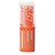 SVR Sun Secure Easy Stick SPF50+, sztyft przeciwsłoneczny, 10 g