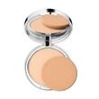 Clinique  Stay-Matte Sheer Pressed Powder, puder, 02 Stay Neutral, 7,6 g
