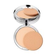Clinique  Stay-Matte Sheer Pressed Powder, puder, 02 Stay Neutral, 7,6 g https://azcdn.doz.pl/image/d/product/8d80de4b-scale-180x180.png