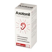 Axotonil, 440mg/ml, aerozol do uszu, 10 ml https://azcdn.doz.pl/image/d/product/4aad617a-scale-180x180.png