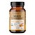 Twój Cel To Curcumin Care, kapsułki, 60 szt.
