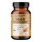Twój Cel To Curcumin Care, kapsułki, 60 szt.