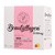 Beautyllagen 10 000 mg, proszek, 30 saszetek