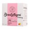 Beautyllagen 10 000 mg, proszek, 30 saszetek