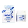 Biovax Latte, intensywnie regenerująca maseczka odbudowująca osłabione włosy, proteiny mleczne, 500 ml