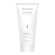 Yoskine Japan Pure Rice Infusion, peelingujący hydrożel do mycia twarzy, 150 ml