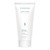 Yoskine Japan Pure Rice Infusion, peelingujący hydrożel do mycia twarzy, 150 ml