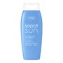 Ziaja Sopot Sun, żel łagodzący po opalaniu, 200 ml