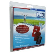 Frio Pump, termiczne etui do przechowywania pompy insulinowej, czerwone, 1 szt. https://azcdn.doz.pl/image/d/product/b33e8c97-scale-180x180.png