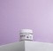 APLB Collagen EGF Peptide Facial Cream, krem ujędrniający do twarzy z kolagenem i peptydami EGF, 55 ml