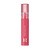 Holika Holika, Foggy Blur Tint, tint do ust o lekkiej konsystencji z półprzezroczystym kolorem, 01 Kissy, 4 g