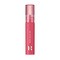 Holika Holika, Foggy Blur Tint, tint do ust o lekkiej konsystencji z półprzezroczystym kolorem, 01 Kissy, 4 g