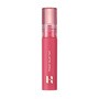 Holika Holika, Foggy Blur Tint, tint do ust o lekkiej konsystencji z półprzezroczystym kolorem, 01 Kissy, 4 g