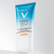 Vichy Mineral 89 Niewidoczny fluid-krem nawilżający 72h, SPF50+, 50 ml