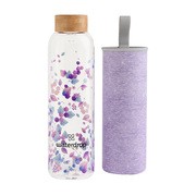 Waterdrop, szklana butelka Boost, poj. 600 ml, 1 szt. https://azcdn.doz.pl/image/d/product/54bb3ea3-scale-180x180.png