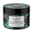 NaturalME Harmony Oils, maska do kremowania włosów, 200 ml
