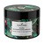 NaturalME Harmony Oils, maska do kremowania włosów, 200 ml