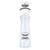 Brita Fill&Serve Mind, karafka z filtrem, czarna, 1,3 l