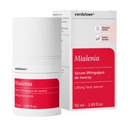 Mialenia, liftingujące serum do twarzy, 50 ml https://azcdn.doz.pl/image/d/product/9e6a6ced-scale-180x180.png