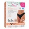 Masmi Reuse Modern, Majtki menstruacyjne, rozmiar XL, 1 szt.
