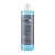 Sylveco Pure Line Men, żel pod prysznic 3w1, nawilżająco-łagodzący, 400 ml