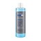 Sylveco Pure Line Men, żel pod prysznic 3w1, nawilżająco-łagodzący, 400 ml