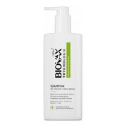 Biovax Trychologic Przetłuszczanie, szampon do włosów i skóry głowy, 200 ml https://azcdn.doz.pl/image/d/product/5bf5c944-scale-180x180.png
