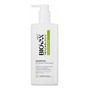 Biovax Trychologic Przetłuszczanie, szampon do włosów i skóry głowy, 200 ml