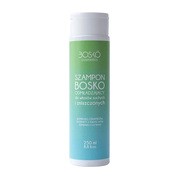 Bosko Cosmetics, szampon odmładzający do włosów suchych, zniszczonych, 250 ml https://azcdn.doz.pl/image/d/product/1cd660a2-scale-180x180.png
