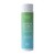 Bosko Cosmetics, szampon odmładzający do włosów suchych, zniszczonych, 250 ml