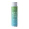 Bosko Cosmetics, szampon odmładzający do włosów suchych, zniszczonych, 250 ml