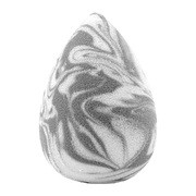 Donegal Blending Sponge, gąbka do makijażu, marmurek, 1 szt. https://azcdn.doz.pl/image/d/product/74361a20-scale-180x180.png