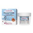 Flos-Lek Winter Care, zimowy krem na naczynka z arniką, 50 ml