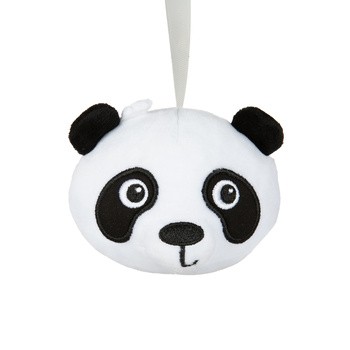 Canpol Babies, sensoryczna karuzela z pozytywką/Bluetooth BabiesBoo, 1 szt.