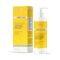 Bielenda Professional SupremeLab Barrier Renew, hydro-lipidowa emulsja do mycia i demakijażu, 200 ml