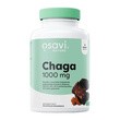 Osavi Chaga 1000 mg, kapsułki, 120 szt.