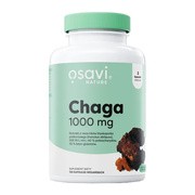 Osavi Chaga 1000 mg, kapsułki, 120 szt. https://azcdn.doz.pl/image/d/product/ceacea07-scale-180x180.png
