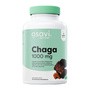 Osavi Chaga 1000 mg, kapsułki, 120 szt.