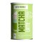 Diet-Food, Matcha Latte Keto Friendly, 300 g
