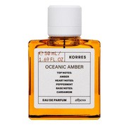 Korres Oceanic Amber, woda perfumowana, 50 ml https://azcdn.doz.pl/image/d/product/b6f9cb5b-scale-180x180.png