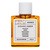 Korres Oceanic Amber, woda perfumowana, 50 ml