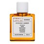 Korres Oceanic Amber, woda perfumowana, 50 ml