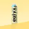 Eatyx Hyperfood Wanilia, posiłek w płynie, bez laktozy, 500 ml