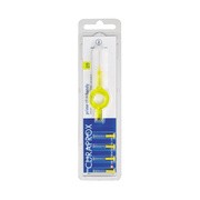 Curaprox, szczoteczka międzyzębowa, CPS 09 Prime Plus Handy, uchwyt + 5 końcówek https://azcdn.doz.pl/image/d/product/513d19b9-scale-180x180.png