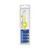 Curaprox, szczoteczka międzyzębowa, CPS 09 Prime Plus Handy, uchwyt + 5 końcówek